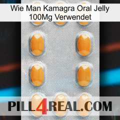 How To Use Kamagra Oral Jelly 100Mg cialis3